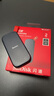閃迪（SanDisk）2TB Type-c USB3.2移動固態(tài)硬盤（PSSD）E30高速 移動SSD 讀速800MB/s 兼容手機筆記本電腦 曬單實拍圖