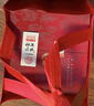 杜康 酒祖杜康小封壇玉壇 濃香型白酒 52度 500ml 單瓶裝【5年壇藏】 曬單實拍圖