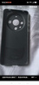 洛克島適用于華為mate70 pro手機(jī)殼新款優(yōu)享版簡約小清新Mate60Pro四葉草漸變高級感男女款全包防摔保護(hù) 【紫晶四葉草】 華為Mate70 Pro 曬單實(shí)拍圖