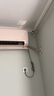 家電維修 上門檢測 空調(diào)/洗衣機/電視機/熱水器/油煙機/燃氣灶 空調(diào)維修檢測 曬單實拍圖