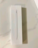 Apple/蘋果 Pencil(USB-C)磁吸觸控筆手寫筆蘋果筆電容筆適用于新iPad mini/Pro (M4)/Air (M2)/iPad11 曬單實(shí)拍圖
