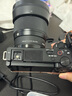 索尼（SONY）ZV-E10L相機【上海國補】微單數(shù)碼Vlog美顏神器APS-C半畫幅直播視頻側翻液晶屏 ZV-E10單機 【上海國補】 曬單實拍圖