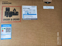聯(lián)想拯救者R7000P 2025補貼電競游戲筆記本電腦 滿血RTX5070可選 9000系同款顯卡 十六核旗艦銳龍9 R9-8945HX 16G 1T 5060國家補貼 16英寸高刷 2.5K超清屏 曬單實拍圖