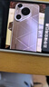 HUAWEI Pura 70 Pro+ 光織銀 16GB+512GB 超高速風馳閃拍 超聚光微距長焦 華為P70智能手機 曬單實拍圖