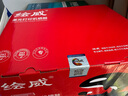 繪威118a硒鼓 適用惠普178nw硒鼓 179fnw打印機(jī)墨盒 150a粉盒 150nw 150w 179nw碳粉盒 W2080a帶芯片 2黑+3彩 曬單實(shí)拍圖