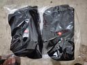 HEMMON夏季冰絲半月板損傷護(hù)膝醫(yī)用運(yùn)動(dòng)跑步爬樓薄款滑膜炎關(guān)節(jié)積液專用 曬單實(shí)拍圖
