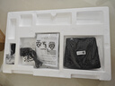 KTC 27英寸2K高清120Hz顯示器 高亮護(hù)眼 低藍(lán)光 HDMI接口 家用筆記本外接辦公液晶電腦顯示屏H27D9 曬單實(shí)拍圖