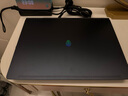 外星人（Alienware）游戲本國家補(bǔ)貼 星艦16X 16英寸筆記本電腦酷睿Ultra 9 RTX5060 32G 1T 2.5K 240Hz DCI-P3 1963QB 曬單實(shí)拍圖