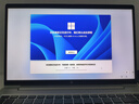 惠普（hp)【國家補貼20%】ProBook 14 英寸高清屏輕薄商務辦公筆記本電腦i5-1340P 16G 512G高色域 曬單實拍圖
