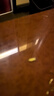金色千又魚(yú)鉤日本進(jìn)口歪嘴加硬散裝鯉魚(yú)鰱鳙大物鉤筏釣海釣有倒刺 金色50枚 9號 曬單實(shí)拍圖