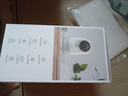 360攝像頭9pro 800萬云臺 家用攝像頭 家用監(jiān)控攝像機 手機遠程監(jiān)控器360度夜視全景 嬰兒看護器 曬單實拍圖