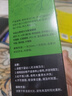 格力（GREE）【強(qiáng)勁制冷】家用空調(diào)扇加濕冷風(fēng)扇遙控凈化落地加濕輕音冷風(fēng)機(jī)水冷塔扇制冷小空調(diào) KS-04X61Dg 曬單實(shí)拍圖
