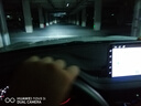 科浦仕適用汽車(chē)LED大燈氙氣燈車(chē)燈平替改LED車(chē)燈泡遠光近光前大燈 白光【D5S型號】2支裝 曬單實(shí)拍圖
