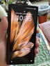 vivo X Fold 3 Pro 折疊屏 二手手機(jī) 國行優(yōu)惠券補(bǔ)貼 顏色內(nèi)存參考質(zhì)檢報(bào)告 內(nèi)存參考質(zhì)檢報(bào)告 曬單實(shí)拍圖