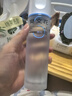 樊文花（fawa）3號(hào)凈顏清透爽膚水保濕水楊酸透明質(zhì)酸鈉控油七夕情人節(jié)禮物 曬單實(shí)拍圖