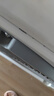 美的（Midea）酷省電3匹新一級(jí)能效PRO變頻冷暖 客廳空調(diào)柜機(jī)立式  APP 獨(dú)立除濕 升級(jí)款 國(guó)家補(bǔ)貼20% 以舊換新 大3匹 一級(jí)能效   酷省電PRO柜機(jī) 曬單實(shí)拍圖