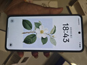 OPPO K13 Turbo 12GB+256GB 騎士白 疾風(fēng)散熱引擎 潮汐引擎 天璣8450 大容量電池手機(jī) 5G 國(guó)家補(bǔ)貼     曬單實(shí)拍圖