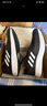 阿迪達(dá)斯 adidas男DURAMO 10運(yùn)動(dòng)跑步鞋 GW8336 40碼新老款隨機(jī)發(fā)貨 曬單實(shí)拍圖