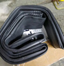 KENDA 建大自行車內(nèi)胎丁基內(nèi)胎20*1.25/1.5折疊自行車內(nèi)胎耐用抗壓輪胎 曬單實拍圖