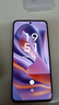 摩托羅拉（Motorola）moto S50  金剛耐造小直屏全網(wǎng)通5G雙卡雙待AI手機(jī)24新款I(lǐng)P68防水濕手觸控疾速快充應(yīng)用多開 Moto S50花木藍(lán) 【補(bǔ)貼價(jià)+曬圖贈(zèng)無線充】 12GB+512 曬單實(shí)拍圖