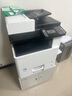 京瓷(Kyocera) TK-8118黑色彩色原裝碳粉墨粉盒 適用于M8124cidn TK-8118一套四色（會員價） 曬單實拍圖
