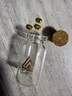 領(lǐng)豐金黃金豆豆AU9999足金實心真金豆子收藏節(jié)日禮物送女友節(jié)日小金豆 金豆1g 曬單實拍圖