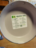 Greenpan 煎鍋 健康無(wú)PFOA陶瓷不粘涂層 20厘米煎鍋 不粘涂層 曬單實(shí)拍圖