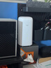 FiberHome烽火5G CPE Pro 2移動路由器 SIM卡插卡上網(wǎng) 全頻段 支持5G-A WiFi7 BE5000 2.5G網(wǎng)口【2025新款】 曬單實拍圖