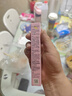 花洛莉亞（FLORTTE）砍刀精細(xì)眉筆防水防汗持久不掉色野生眉送女生禮物M2#灰棕色 曬單實(shí)拍圖