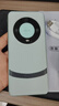 OPRD5G手機2025新品1TB大內存9800mAh快充大電池抗摔防水原裝正品高清拍照驍龍888學(xué)生電競老人AI智能 雅川青 12G運行+256G內存 曬單實(shí)拍圖
