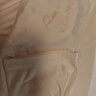 FitonTon冰感防曬袖套女夏季開(kāi)車(chē)騎行遮陽(yáng)護(hù)胳膊冰袖寬松透氣防紫外線袖套 曬單實(shí)拍圖