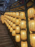 馬勒機(jī)油濾芯機(jī)濾OC1412(傳祺GA3/GA4/GA5/GS3/GS4/GS5/GS7/GS8/GM6) 曬單實(shí)拍圖