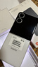 小米Xiaomi MIX Flip 2 【國家補貼15%】5G小折疊屏智能手機 貝殼白 12GB+512GB 官方標配 曬單實拍圖