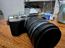 奧林巴斯/OLYMPUS 二手微單相機(jī) EPL8 9 EM5 EM10 二代三代微單反復(fù)古照相機(jī) 奧林巴斯 EM-10 Mark III 銀色 僅機(jī)身 95成新 曬單實(shí)拍圖