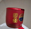茅臺(tái)（MOUTAI）2025年 飛天 醬香型白酒 53度 500ml 單瓶裝【名酒鑒真】 曬單實(shí)拍圖