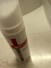 薇諾娜清透防曬乳50g SPF48PA+++溫和清爽免卸防曬霜【臨期清倉】 曬單實(shí)拍圖