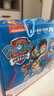 汪汪隊立大功（PAW PATROL）兒童拼圖玩具三合一 汪汪隊盒裝拼圖家居裝飾生日禮物禮品 曬單實拍圖