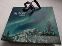 溪木源男士控油祛痘護(hù)膚品套裝洗面奶保濕水乳精華七夕情人節(jié)禮物送男友 曬單實(shí)拍圖