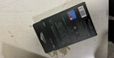品勝蘋果17promax充電線雙Type-C數(shù)據(jù)線PD60W快充ctoc車載CarPlay適用iPhone16/15平板華為小米筆記本 曬單實拍圖