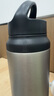 虎牌（TIGER）戶(hù)外運動(dòng)暴汗杯便攜保溫保冷水杯MCZ-S080-XZT-800ml 曬單實(shí)拍圖