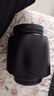 佳能 Canon 5d4 6d 5d3 5d2 5dsr 6d2 二手單反相機 全畫幅 6D2+24-70mm f2.8L一代套機 99新 曬單實拍圖