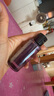 植村秀（shu uemura）凈透卸妝油（紫油）50ml【臨期清倉(cāng)】  曬單實(shí)拍圖