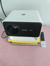 飛利浦（PHILIPS）NeoPix 245投影儀家用 智能家庭影院 便攜云臺投影機（TOF無感對焦 無感梯形 1080P物理分辨率） 曬單實拍圖
