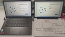 ThinkPad聯(lián)想ThinkBook 14+ 2025款銳龍高性能輕薄筆記本電腦 學(xué)生游戲辦公商務(wù)本 旗艦店V14可選 V14 R7-7730U 16G內(nèi)存 1T固態(tài) 滿血性能顯卡 低藍(lán)光認(rèn)證 升級(jí) 曬單實(shí)拍圖