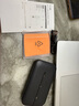 京東云【京東自主品牌】隨身wifi6移動wifi無線上網(wǎng)卡隨行寬帶電腦手機學(xué)生4G路由器車載流量卡 【京東云經(jīng)典版】4G高速上網(wǎng) 曬單實拍圖