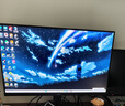 HKC 23.8英寸原生200Hz高刷FastIPS硬件低藍(lán)光HDR400廣色域1ms電競(jìng)PS5游戲顯示器獵鷹 G24H1經(jīng)典版 曬單實(shí)拍圖