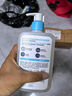 適樂膚（CeraVe）水楊酸潔面啫喱473ml (去角質(zhì)黑頭清潔毛孔男女氨基酸護膚洗面奶) 曬單實拍圖