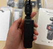 大疆 DJI Osmo Pocket 3 全能套裝 一英寸口袋云臺(tái)相機(jī) OP靈眸手持?jǐn)?shù)碼相機(jī) 旅游vlog 便攜美顏攝像 曬單實(shí)拍圖