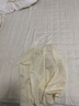 布恩普美式運動休閑短褲男夏季薄款籃球沙灘中褲ins潮牌寬松五分褲男 黑色+卡其色 3XL【建議體重150-165斤左右】 曬單實拍圖