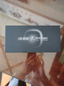 vivo iQOO 13 【國家補(bǔ)貼500元】新品5G電競手機(jī) 驍龍8至尊版 自研電競芯片Q2 2KQ10珠峰屏vivoiqoo13 傳奇版 16+512 曬單實(shí)拍圖